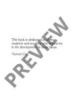 Crist, Michael: Warm-up Exercises Product Image