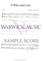 John Wilbye; Thomas Weelkes; Thomas Morley: Book of English Madrigals Product Image