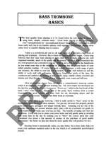 Green, Alwyn: Pro-Slide Studies 1 Product Image