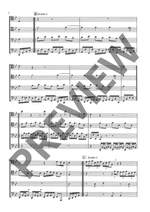 Handel, George Frederic: The Harmonious Blacksmith Product Image