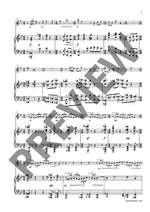 Thorne, Peter: Sonata Product Image