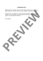 Godfrey, Philip: Alpine Suite Product Image