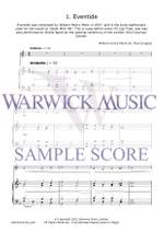 Douglas, Paul: Famous Hymns and Marches Product Image