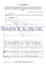 Douglas, Paul: Famous Hymns and Marches Product Image