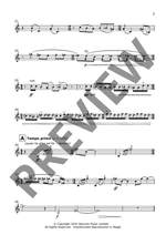 Ellin, Benjamin : Blakey Point Product Image