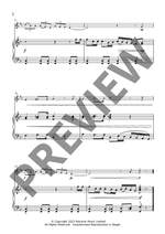 Frith, John: The Foresters Product Image