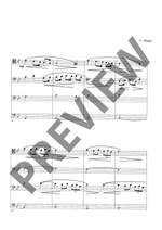 Albinoni, Tomaso: Adagio Product Image
