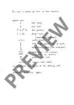 Roddie, Matthew: Actor Product Image
