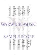 Skempton, Howard: Occasional Pieces, Duets & Solos Product Image