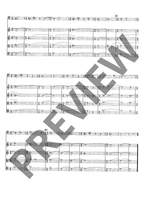 Skempton, Howard: Two Melodies Product Image