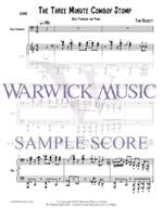 Strauss, Johan: Radetsky March Product Image