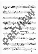 Watson, Edward: Elsinore Product Image