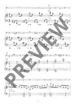 White, John: Sonatina Product Image