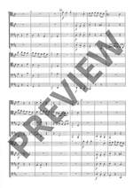 Warlock, Peter: Capriol Suite Product Image
