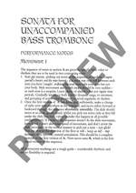 Kenny, John: Sonata Product Image