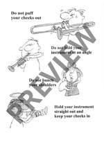 Legge, Steven: Brass Mania Product Image
