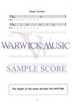 Legge, Steven: Brass Mania Product Image