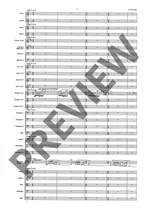 McDougall, Ian: Concerto Product Image