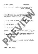 Nicholson, George: Slideshow Product Image