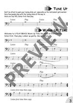 Roberts, Stephen: U-Play Brass Product Image