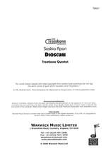 Apon, Saskia: Dioscuri Product Image
