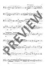 Salter, Timothy: Bagatelle Product Image