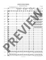 Sarcich, Paul: Concerto Product Image
