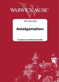 Swindler, Wil: Amalgamation