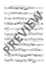 Frescobaldi, Girolamo : Canzone Product Image