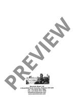 Cossaboom, Sterling P.: Statement & Transformations Product Image