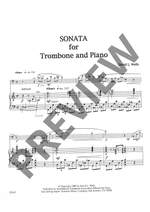 Wells, David: Sonata Product Image