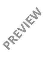 Belet, B.: Refraction: Three Gestural Reflections Product Image