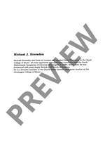 Eversden, Michael: Dynamic Duos Product Image