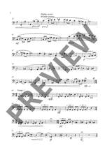 Hall, Simon: The Errant Waltz Product Image