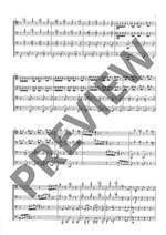 Kerwin, Simon: Illustrations for Trombone Product Image