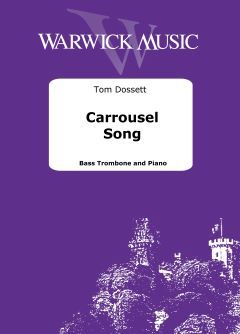 Dossett, Tom: Carrousel Song