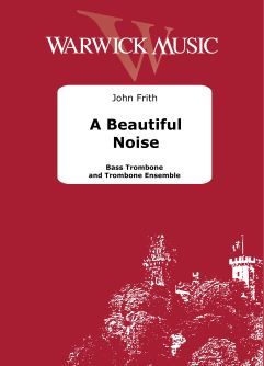 A Beautiful Noise