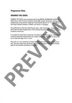 Fraser, Bruce: Against the Odds Product Image