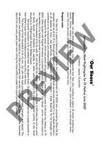 Nightingale, Mark: Our House Product Image