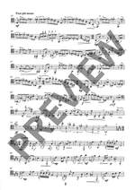 Tolpegov, Dmitry: Capriccio Product Image