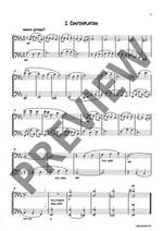 Green, Alwyn: Duel at Dawn Product Image