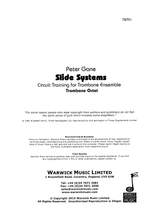 Gane, Peter: Slide Systems Product Image