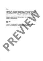 Clay, Paul: Gen Product Image