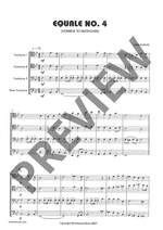 Sweden, John: Equale No.4 Product Image