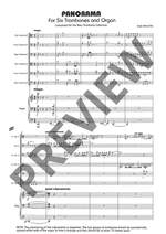 Van Eeten, Ruud: Panorama Product Image