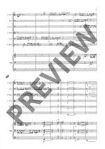 Van Eeten, Ruud: Panorama Product Image