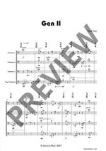 Clay, Paul: Gen II Product Image