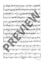 Frith, John: Three Duets Product Image