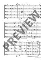 Traditional: Amazing Grace Product Image