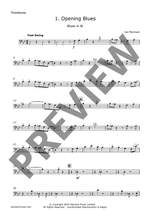 Morrison, Ian: Swingalong Volume 1 Product Image